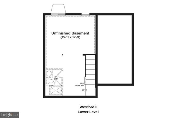 Charles Town, WV 25414,HOMESITE 170 ARAGON DR