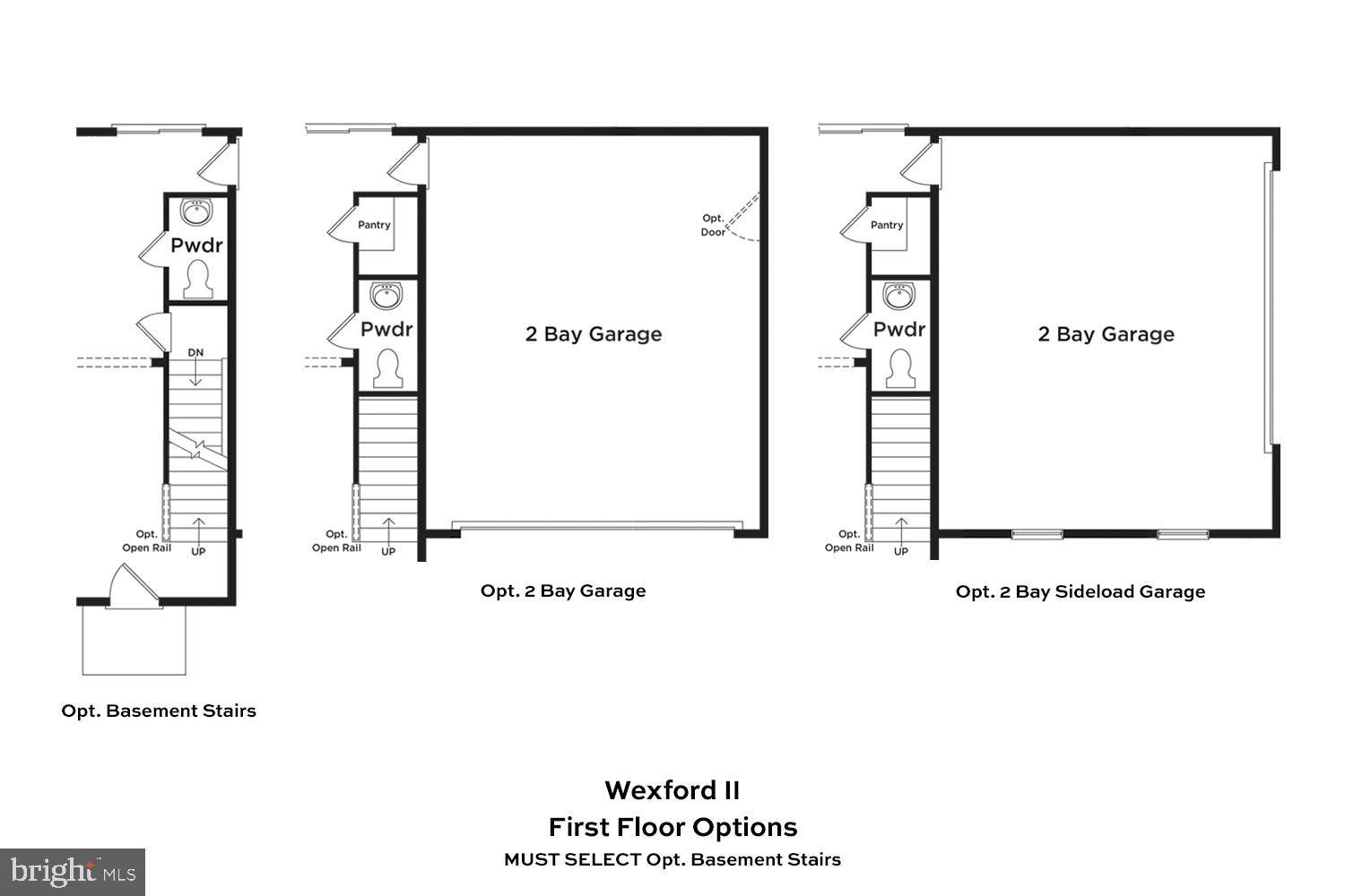 Charles Town, WV 25414,HOMESITE 170 ARAGON DR