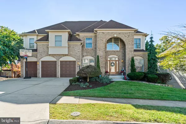 20989 NIGHTSHADE PL, Ashburn, VA 20147