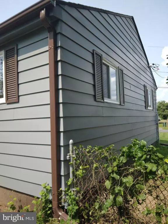 Bristol, PA 19007,307 WESTVIEW AVE
