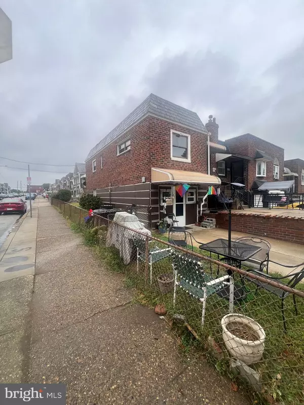 Philadelphia, PA 19124,1226 E CAYUGA ST