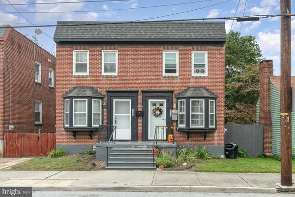 1133-1135 E PHILADELPHIA ST, York, PA 17403