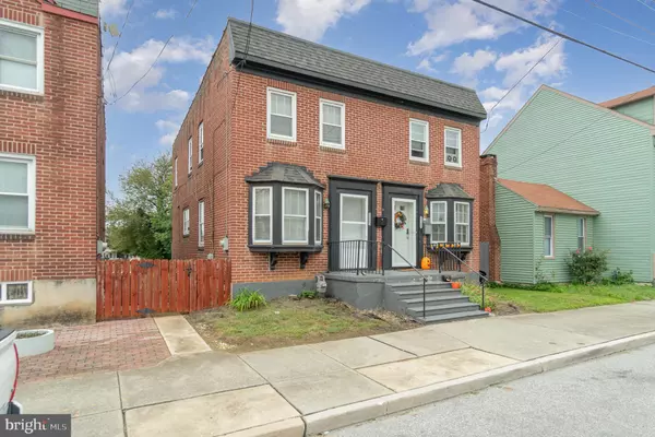 York, PA 17403,1133-1135 E PHILADELPHIA ST