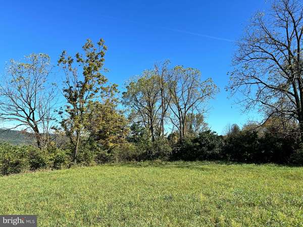 Boalsburg, PA 16827,LOT #5 LINDEN HALL RD