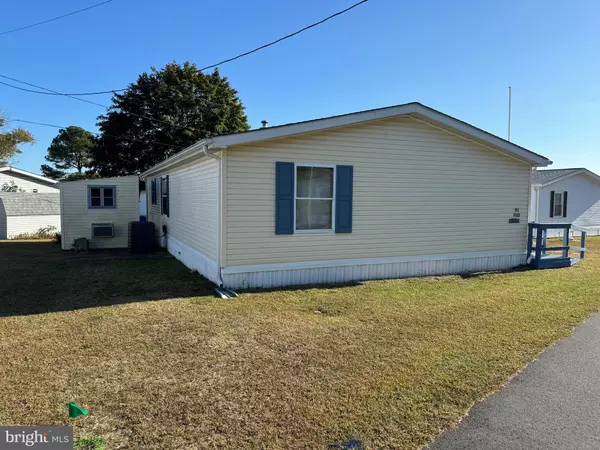 Millsboro, DE 19966,27323 SEAFARER RD #43502