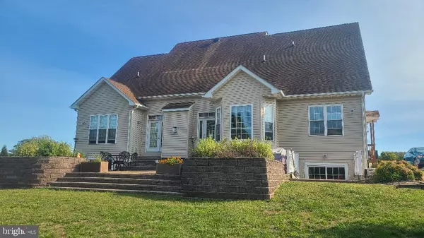 Kearneysville, WV 25430,455 PAULAS CIR