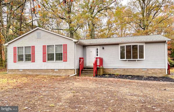 19425 POINT LOOKOUT RD,  Lexington Park,  MD 20653