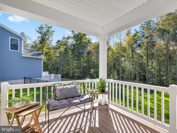 Lewes, DE 19958,32550 MORRIS TRAIL