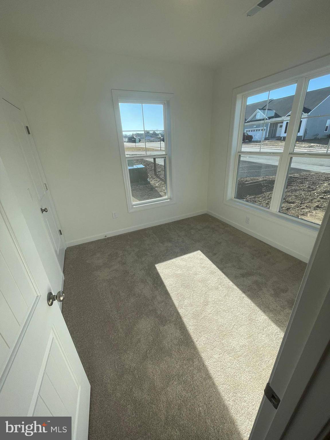 Hanover, PA 17331,279 RIDGE VIEW LANE #49
