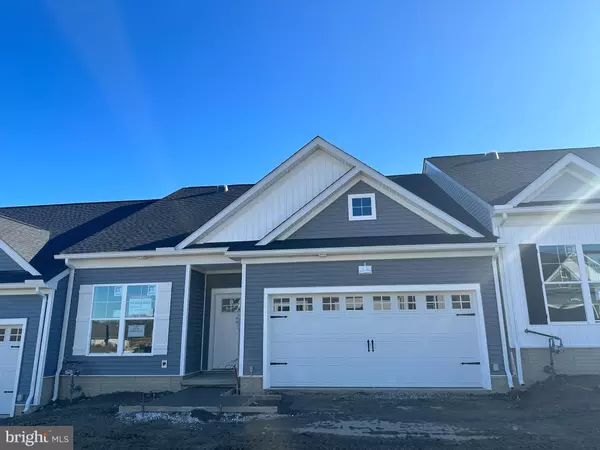 Hanover, PA 17331,279 RIDGE VIEW LANE #49