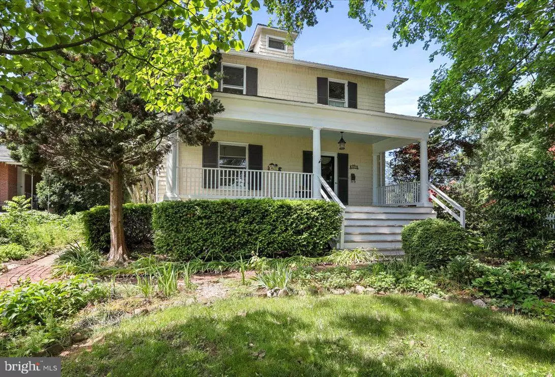 Charles Town, WV 25414,522 S MILDRED ST