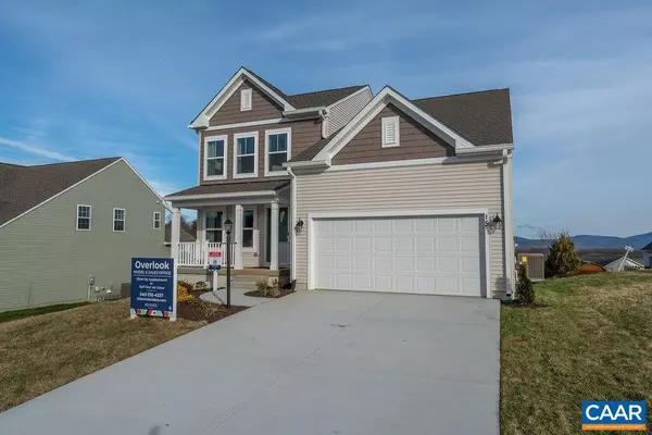 Stuarts Draft, VA 24477,59 SWEETVIEW CT