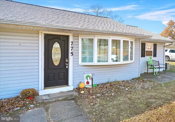 Pasadena, MD 21122,775 223RD ST