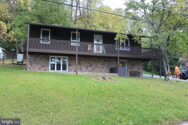 Lewisberry, PA 17339,824 SILVER LAKE RD