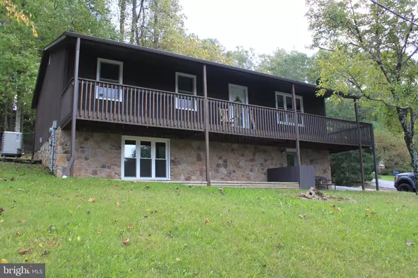 Lewisberry, PA 17339,824 SILVER LAKE RD