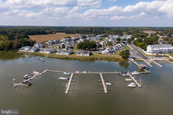 Millsboro, DE 19966,28582 GAZEBO WAY #85