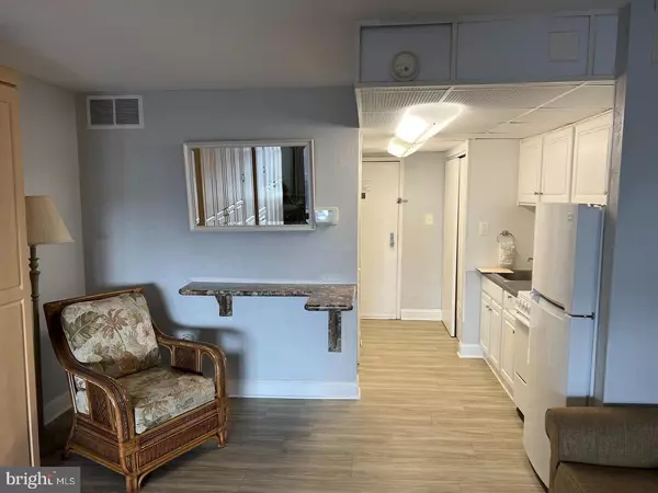 Ocean City, MD 21842,107 N ATLANTIC AVE #201 (WEEK 35)