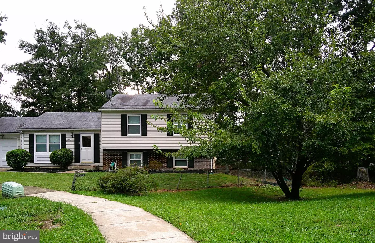 Fort Washington, MD 20744,10311 MUSKET CT