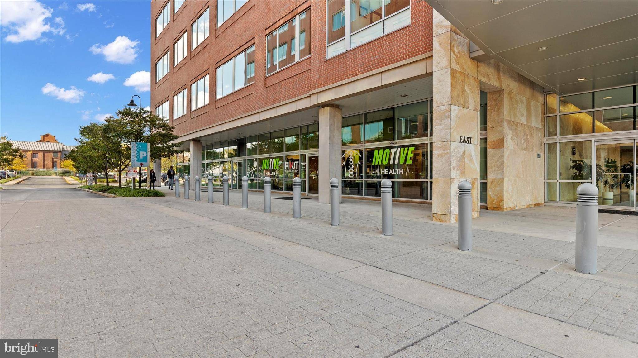 York, PA 17401,221 W PHILADELPHIA ST #1EBD