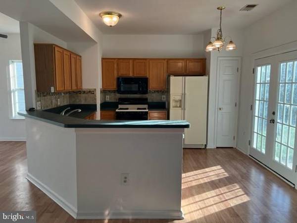 Waldorf, MD 20603,3842 OCEAN SUNFISH CT