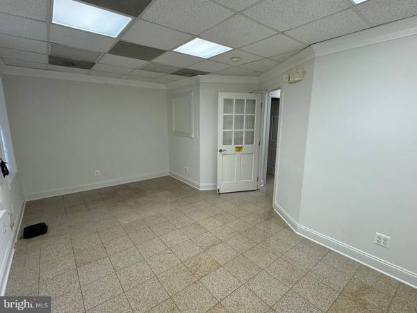 8607 2ND AVE #404-A, Silver Spring, MD 20910