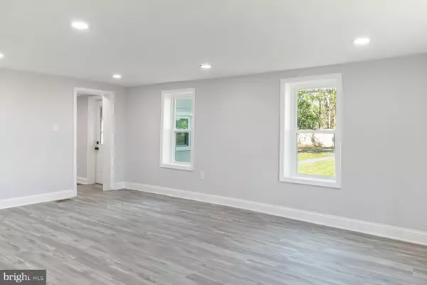 Taneytown, MD 21787,2090 TREVANION RD