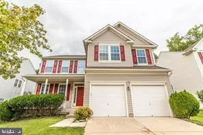 Aberdeen, MD 21001,4408 ANTRIM CT