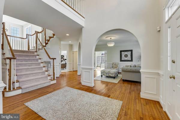 Ashburn, VA 20148,43285 WELBOURNE WOODS DR