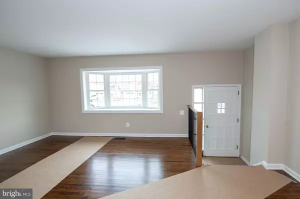 Philadelphia, PA 19154,3348 GURLEY RD