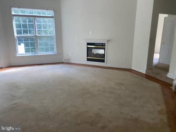 Bryantown, MD 20617,6720 PARTITION PL