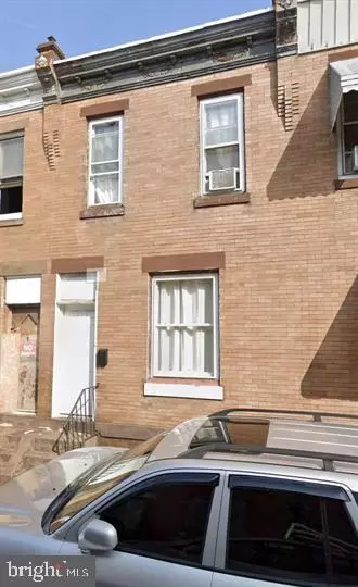 Philadelphia, PA 19134,3116 RUTH ST