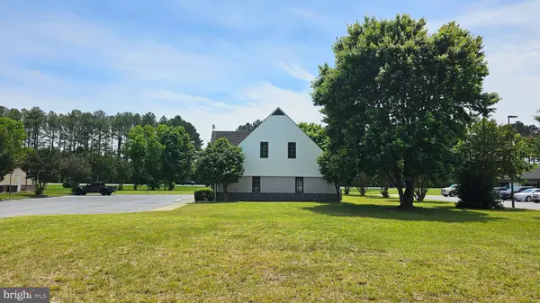 Salisbury, MD 21804,32057 BEAVER RUN DR