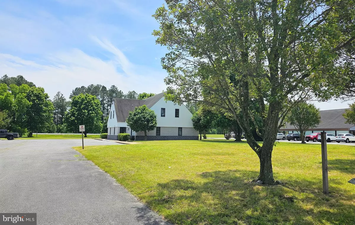 Salisbury, MD 21804,32057 BEAVER RUN DR