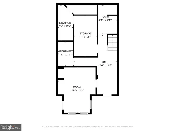 Washington, DC 20001,1524 6TH ST NW