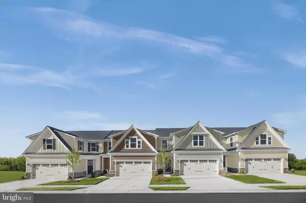 5061 HELTON DR, Sykesville, MD 21784