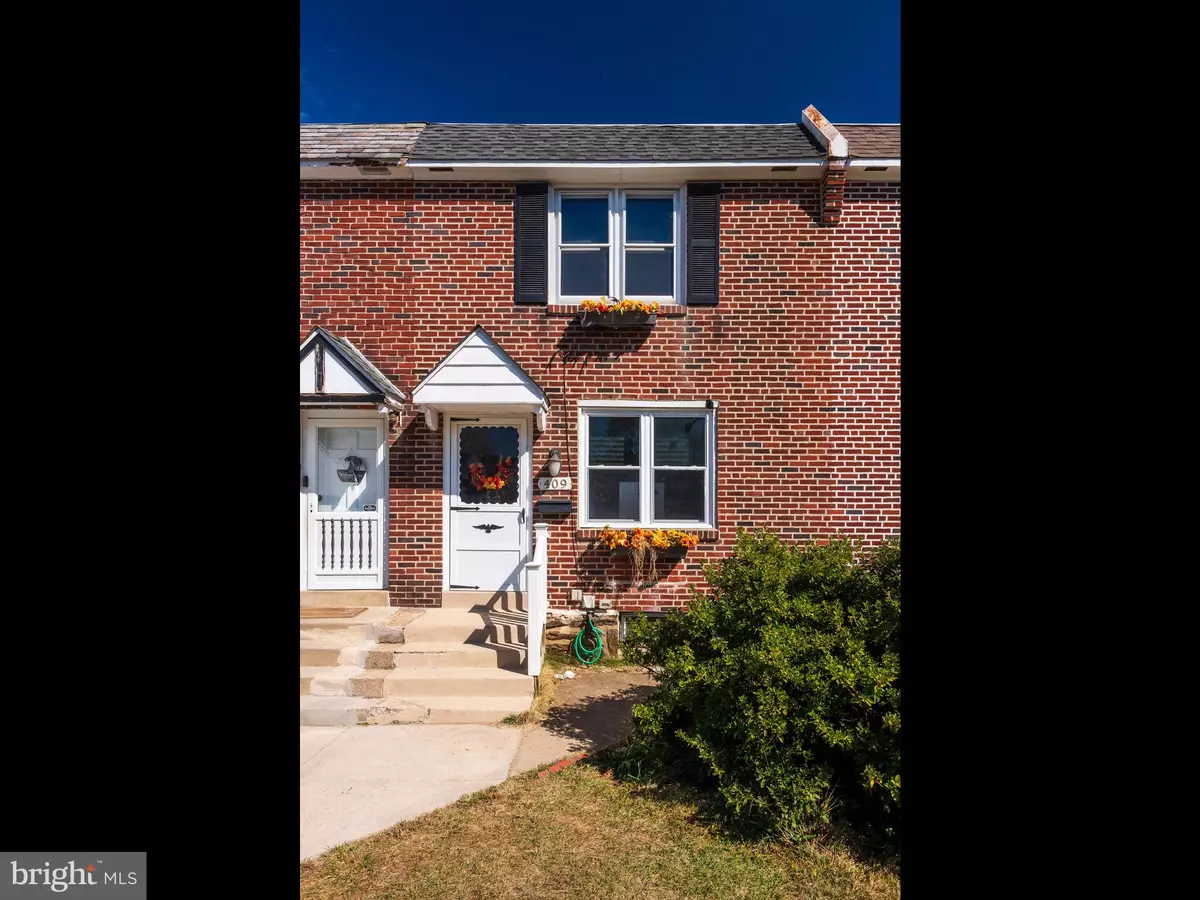 Clifton Heights, PA 19018,409 S CHURCH ST