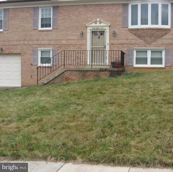 6802 MIDDLEFIELD RD,  Fort Washington,  MD 20744