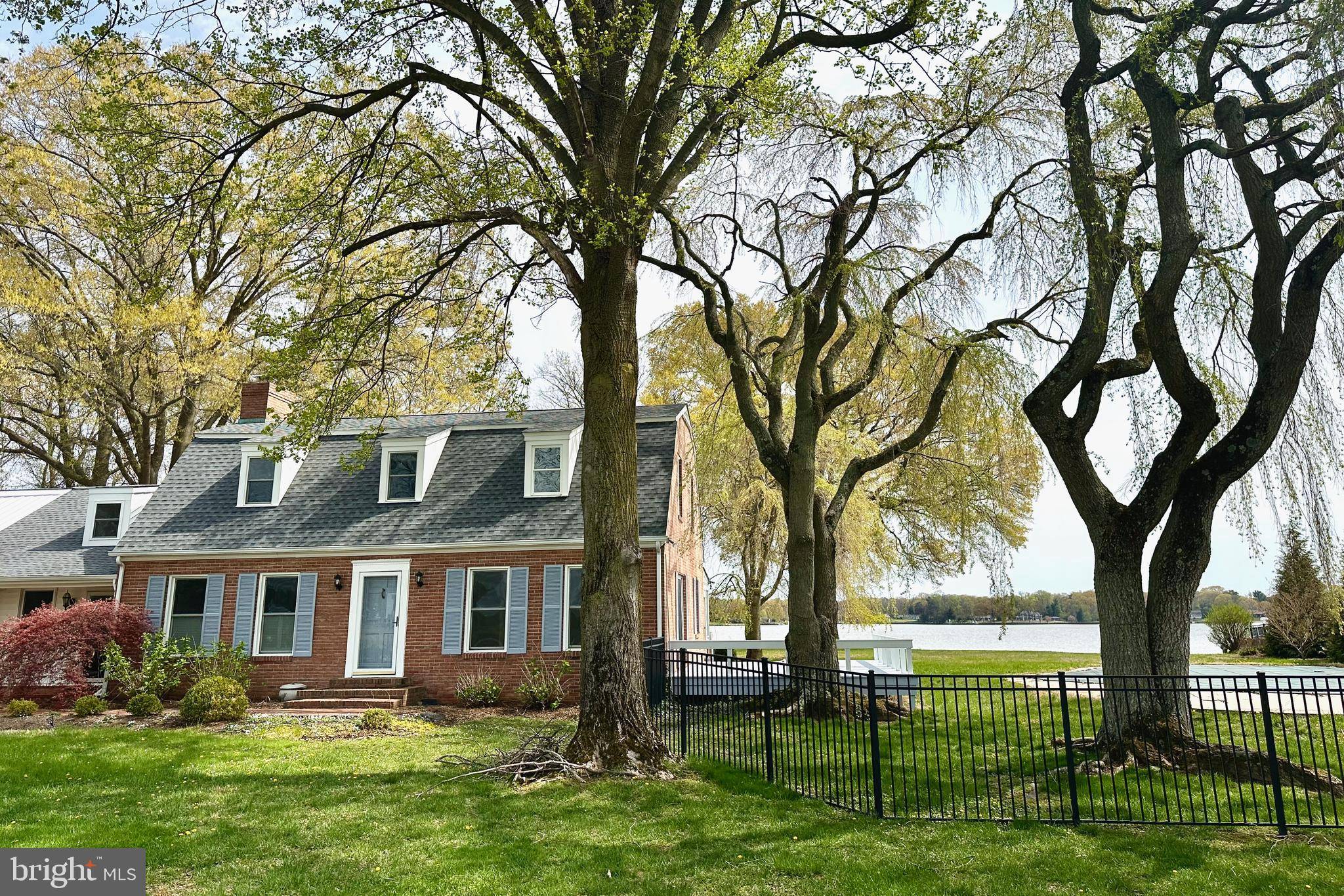 Chestertown, MD 21620,26865 MALLARD RD