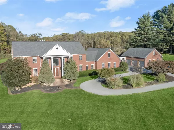 Monkton, MD 21111,2612 MONKTON RD