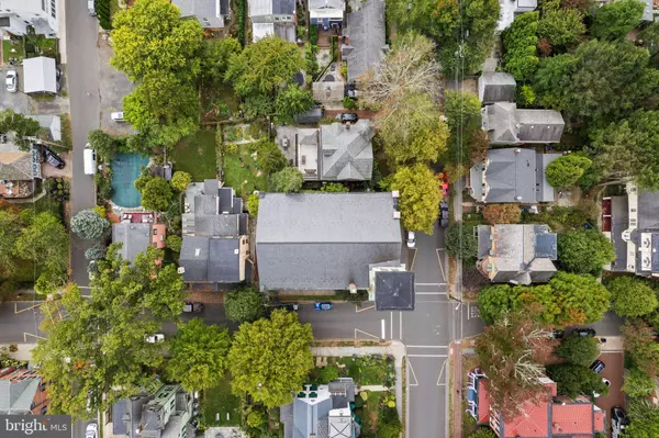 Lambertville, NJ 08530,108 N UNION ST