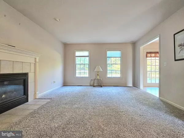 Salisbury, MD 21804,30100 PROVIDENCE DR
