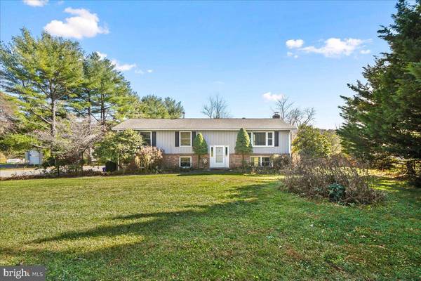 12613 MOXLEY CREST, Mount Airy, MD 21771