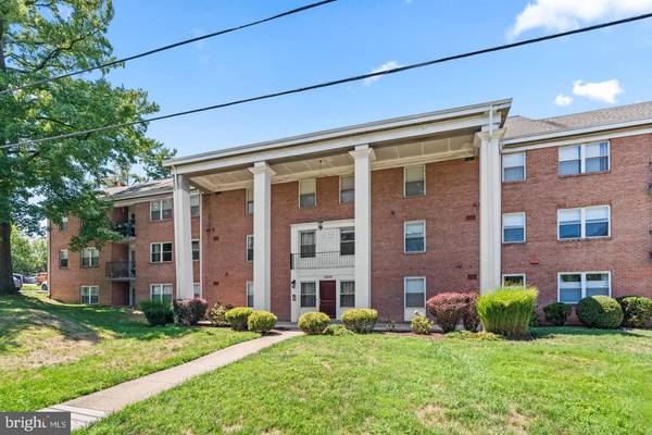 College Park, MD 20740,9808 47TH PL #303