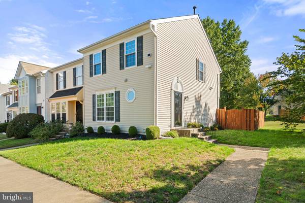 5114 STONEY MEADOWS DR,  District Heights,  MD 20747