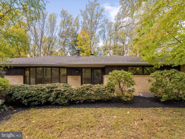 525 WEBB RD, Chadds Ford, PA 19317