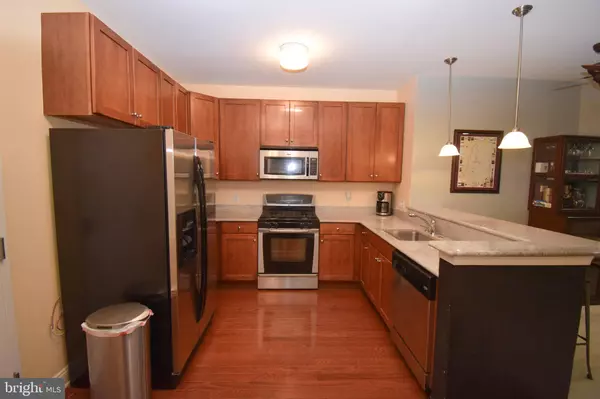 Conshohocken, PA 19428,300 W ELM ST #2214