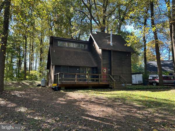 30 ROCKY WOOD LN, Lewisberry, PA 17339