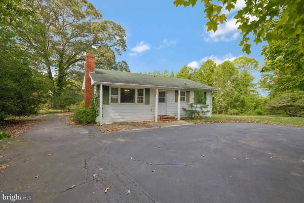 3625 BROOMES ISLAND RD,  Port Republic,  MD 20676