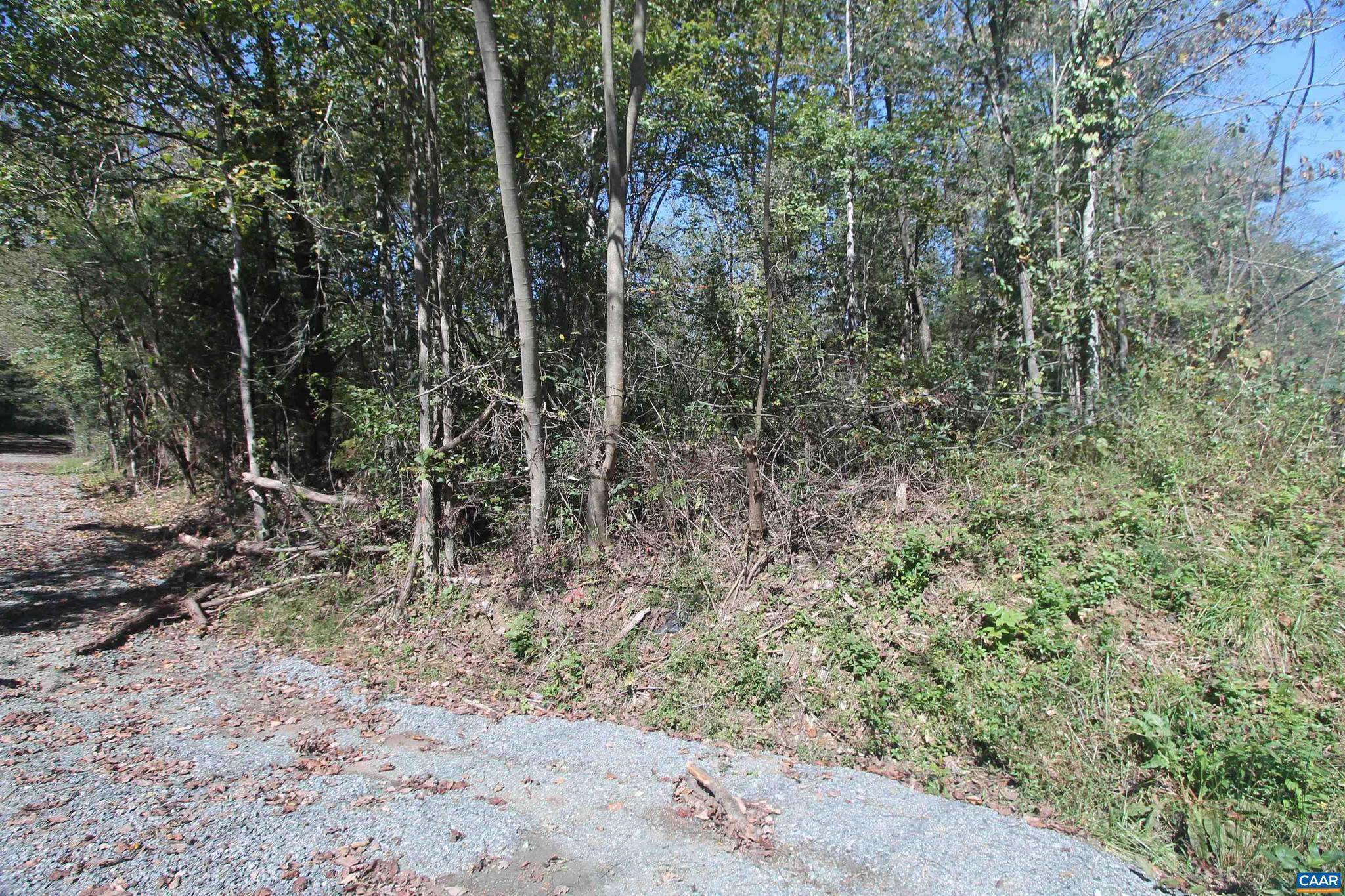 North Garden, VA 22959,TBD TOCO HL #020B0