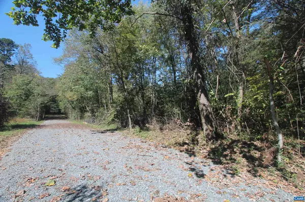North Garden, VA 22959,TBD 1 TOCO HL #020B0